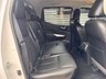 USED 2016 66 NISSAN NAVARA 2.3 dCi Tekna Pickup Double Cab 4dr Diesel Auto 4WD Euro 6 (190 ps) Px Welcome Finance Available