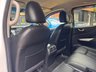 USED 2016 66 NISSAN NAVARA 2.3 dCi Tekna Pickup Double Cab 4dr Diesel Auto 4WD Euro 6 (190 ps) Px Welcome Finance Available