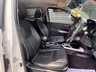 USED 2016 66 NISSAN NAVARA 2.3 dCi Tekna Pickup Double Cab 4dr Diesel Auto 4WD Euro 6 (190 ps) Px Welcome Finance Available