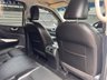 USED 2016 66 NISSAN NAVARA 2.3 dCi Tekna Pickup Double Cab 4dr Diesel Auto 4WD Euro 6 (190 ps) Px Welcome Finance Available