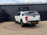 USED 2016 66 NISSAN NAVARA 2.3 dCi Tekna Pickup Double Cab 4dr Diesel Auto 4WD Euro 6 (190 ps) Px Welcome Finance Available
