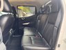 USED 2016 66 NISSAN NAVARA 2.3 dCi Tekna Pickup Double Cab 4dr Diesel Auto 4WD Euro 6 (190 ps) Px Welcome Finance Available