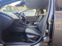 USED 2018 67 FORD FOCUS 1.0T EcoBoost Titanium Hatchback 5dr Petrol Manual Euro 6 (s/s) (125 ps) Comprehensive Service History  |  Fresh Service  |  Set of 2 Keys