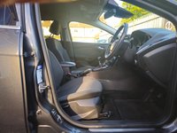 USED 2018 67 FORD FOCUS 1.0T EcoBoost Titanium Hatchback 5dr Petrol Manual Euro 6 (s/s) (125 ps) Comprehensive Service History  |  Fresh Service  |  Set of 2 Keys