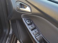 USED 2018 67 FORD FOCUS 1.0T EcoBoost Titanium Hatchback 5dr Petrol Manual Euro 6 (s/s) (125 ps) Comprehensive Service History  |  Fresh Service  |  Set of 2 Keys