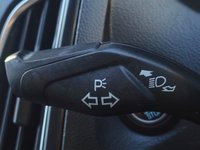 USED 2018 67 FORD FOCUS 1.0T EcoBoost Titanium Hatchback 5dr Petrol Manual Euro 6 (s/s) (125 ps) Comprehensive Service History  |  Fresh Service  |  Set of 2 Keys