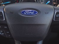 USED 2018 67 FORD FOCUS 1.0T EcoBoost Titanium Hatchback 5dr Petrol Manual Euro 6 (s/s) (125 ps) Comprehensive Service History  |  Fresh Service  |  Set of 2 Keys