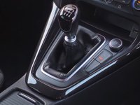 USED 2018 67 FORD FOCUS 1.0T EcoBoost Titanium Hatchback 5dr Petrol Manual Euro 6 (s/s) (125 ps) Comprehensive Service History  |  Fresh Service  |  Set of 2 Keys