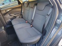 USED 2018 67 FORD FOCUS 1.0T EcoBoost Titanium Hatchback 5dr Petrol Manual Euro 6 (s/s) (125 ps) Comprehensive Service History  |  Fresh Service  |  Set of 2 Keys