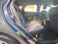 USED 2018 67 FORD FOCUS 1.0T EcoBoost Titanium Hatchback 5dr Petrol Manual Euro 6 (s/s) (125 ps) Comprehensive Service History  |  Fresh Service  |  Set of 2 Keys
