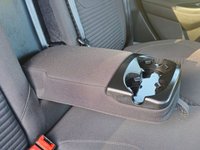 USED 2018 67 FORD FOCUS 1.0T EcoBoost Titanium Hatchback 5dr Petrol Manual Euro 6 (s/s) (125 ps) Comprehensive Service History  |  Fresh Service  |  Set of 2 Keys