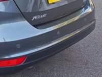 USED 2018 67 FORD FOCUS 1.0T EcoBoost Titanium Hatchback 5dr Petrol Manual Euro 6 (s/s) (125 ps) Comprehensive Service History  |  Fresh Service  |  Set of 2 Keys