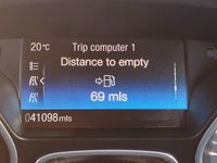 USED 2018 67 FORD FOCUS 1.0T EcoBoost Titanium Hatchback 5dr Petrol Manual Euro 6 (s/s) (125 ps) Comprehensive Service History  |  Fresh Service  |  Set of 2 Keys