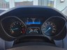USED 2018 67 FORD FOCUS 1.0T EcoBoost Titanium Hatchback 5dr Petrol Manual Euro 6 (s/s) (125 ps) Comprehensive Service History  |  Fresh Service  |  Set of 2 Keys