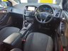 USED 2018 67 FORD FOCUS 1.0T EcoBoost Titanium Hatchback 5dr Petrol Manual Euro 6 (s/s) (125 ps) Comprehensive Service History  |  Fresh Service  |  Set of 2 Keys