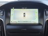 USED 2018 67 FORD FOCUS 1.0T EcoBoost Titanium Hatchback 5dr Petrol Manual Euro 6 (s/s) (125 ps) Comprehensive Service History  |  Fresh Service  |  Set of 2 Keys