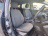 USED 2018 67 FORD FOCUS 1.0T EcoBoost Titanium Hatchback 5dr Petrol Manual Euro 6 (s/s) (125 ps) Comprehensive Service History  |  Fresh Service  |  Set of 2 Keys