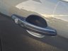USED 2018 67 FORD FOCUS 1.0T EcoBoost Titanium Hatchback 5dr Petrol Manual Euro 6 (s/s) (125 ps) Comprehensive Service History  |  Fresh Service  |  Set of 2 Keys
