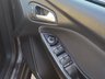 USED 2018 67 FORD FOCUS 1.0T EcoBoost Titanium Hatchback 5dr Petrol Manual Euro 6 (s/s) (125 ps) Comprehensive Service History  |  Fresh Service  |  Set of 2 Keys