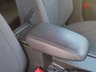 USED 2018 67 FORD FOCUS 1.0T EcoBoost Titanium Hatchback 5dr Petrol Manual Euro 6 (s/s) (125 ps) Comprehensive Service History  |  Fresh Service  |  Set of 2 Keys