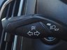 USED 2018 67 FORD FOCUS 1.0T EcoBoost Titanium Hatchback 5dr Petrol Manual Euro 6 (s/s) (125 ps) Comprehensive Service History  |  Fresh Service  |  Set of 2 Keys