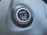 USED 2018 67 FORD FOCUS 1.0T EcoBoost Titanium Hatchback 5dr Petrol Manual Euro 6 (s/s) (125 ps) Comprehensive Service History  |  Fresh Service  |  Set of 2 Keys