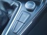USED 2018 67 FORD FOCUS 1.0T EcoBoost Titanium Hatchback 5dr Petrol Manual Euro 6 (s/s) (125 ps) Comprehensive Service History  |  Fresh Service  |  Set of 2 Keys