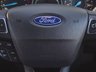 USED 2018 67 FORD FOCUS 1.0T EcoBoost Titanium Hatchback 5dr Petrol Manual Euro 6 (s/s) (125 ps) Comprehensive Service History  |  Fresh Service  |  Set of 2 Keys