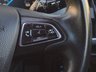 USED 2018 67 FORD FOCUS 1.0T EcoBoost Titanium Hatchback 5dr Petrol Manual Euro 6 (s/s) (125 ps) Comprehensive Service History  |  Fresh Service  |  Set of 2 Keys