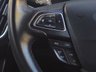 USED 2018 67 FORD FOCUS 1.0T EcoBoost Titanium Hatchback 5dr Petrol Manual Euro 6 (s/s) (125 ps) Comprehensive Service History  |  Fresh Service  |  Set of 2 Keys