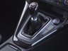 USED 2018 67 FORD FOCUS 1.0T EcoBoost Titanium Hatchback 5dr Petrol Manual Euro 6 (s/s) (125 ps) Comprehensive Service History  |  Fresh Service  |  Set of 2 Keys