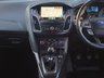 USED 2018 67 FORD FOCUS 1.0T EcoBoost Titanium Hatchback 5dr Petrol Manual Euro 6 (s/s) (125 ps) Comprehensive Service History  |  Fresh Service  |  Set of 2 Keys