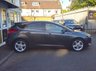 USED 2018 67 FORD FOCUS 1.0T EcoBoost Titanium Hatchback 5dr Petrol Manual Euro 6 (s/s) (125 ps) Comprehensive Service History  |  Fresh Service  |  Set of 2 Keys