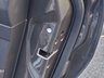 USED 2018 67 FORD FOCUS 1.0T EcoBoost Titanium Hatchback 5dr Petrol Manual Euro 6 (s/s) (125 ps) Comprehensive Service History  |  Fresh Service  |  Set of 2 Keys