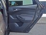 USED 2018 67 FORD FOCUS 1.0T EcoBoost Titanium Hatchback 5dr Petrol Manual Euro 6 (s/s) (125 ps) Comprehensive Service History  |  Fresh Service  |  Set of 2 Keys