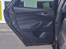 USED 2018 67 FORD FOCUS 1.0T EcoBoost Titanium Hatchback 5dr Petrol Manual Euro 6 (s/s) (125 ps) Comprehensive Service History  |  Fresh Service  |  Set of 2 Keys