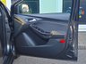 USED 2018 67 FORD FOCUS 1.0T EcoBoost Titanium Hatchback 5dr Petrol Manual Euro 6 (s/s) (125 ps) Comprehensive Service History  |  Fresh Service  |  Set of 2 Keys