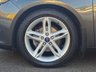 USED 2018 67 FORD FOCUS 1.0T EcoBoost Titanium Hatchback 5dr Petrol Manual Euro 6 (s/s) (125 ps) Comprehensive Service History  |  Fresh Service  |  Set of 2 Keys