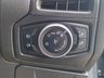 USED 2018 67 FORD FOCUS 1.0T EcoBoost Titanium Hatchback 5dr Petrol Manual Euro 6 (s/s) (125 ps) Comprehensive Service History  |  Fresh Service  |  Set of 2 Keys