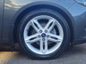 USED 2018 67 FORD FOCUS 1.0T EcoBoost Titanium Hatchback 5dr Petrol Manual Euro 6 (s/s) (125 ps) Comprehensive Service History  |  Fresh Service  |  Set of 2 Keys