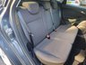 USED 2018 67 FORD FOCUS 1.0T EcoBoost Titanium Hatchback 5dr Petrol Manual Euro 6 (s/s) (125 ps) Comprehensive Service History  |  Fresh Service  |  Set of 2 Keys