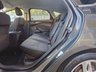 USED 2018 67 FORD FOCUS 1.0T EcoBoost Titanium Hatchback 5dr Petrol Manual Euro 6 (s/s) (125 ps) Comprehensive Service History  |  Fresh Service  |  Set of 2 Keys
