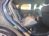 USED 2018 67 FORD FOCUS 1.0T EcoBoost Titanium Hatchback 5dr Petrol Manual Euro 6 (s/s) (125 ps) Comprehensive Service History  |  Fresh Service  |  Set of 2 Keys