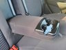 USED 2018 67 FORD FOCUS 1.0T EcoBoost Titanium Hatchback 5dr Petrol Manual Euro 6 (s/s) (125 ps) Comprehensive Service History  |  Fresh Service  |  Set of 2 Keys