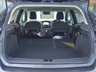 USED 2018 67 FORD FOCUS 1.0T EcoBoost Titanium Hatchback 5dr Petrol Manual Euro 6 (s/s) (125 ps) Comprehensive Service History  |  Fresh Service  |  Set of 2 Keys