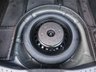 USED 2018 67 FORD FOCUS 1.0T EcoBoost Titanium Hatchback 5dr Petrol Manual Euro 6 (s/s) (125 ps) Comprehensive Service History  |  Fresh Service  |  Set of 2 Keys