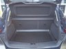 USED 2018 67 FORD FOCUS 1.0T EcoBoost Titanium Hatchback 5dr Petrol Manual Euro 6 (s/s) (125 ps) Comprehensive Service History  |  Fresh Service  |  Set of 2 Keys