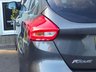 USED 2018 67 FORD FOCUS 1.0T EcoBoost Titanium Hatchback 5dr Petrol Manual Euro 6 (s/s) (125 ps) Comprehensive Service History  |  Fresh Service  |  Set of 2 Keys