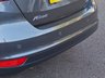 USED 2018 67 FORD FOCUS 1.0T EcoBoost Titanium Hatchback 5dr Petrol Manual Euro 6 (s/s) (125 ps) Comprehensive Service History  |  Fresh Service  |  Set of 2 Keys
