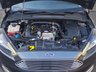 USED 2018 67 FORD FOCUS 1.0T EcoBoost Titanium Hatchback 5dr Petrol Manual Euro 6 (s/s) (125 ps) Comprehensive Service History  |  Fresh Service  |  Set of 2 Keys